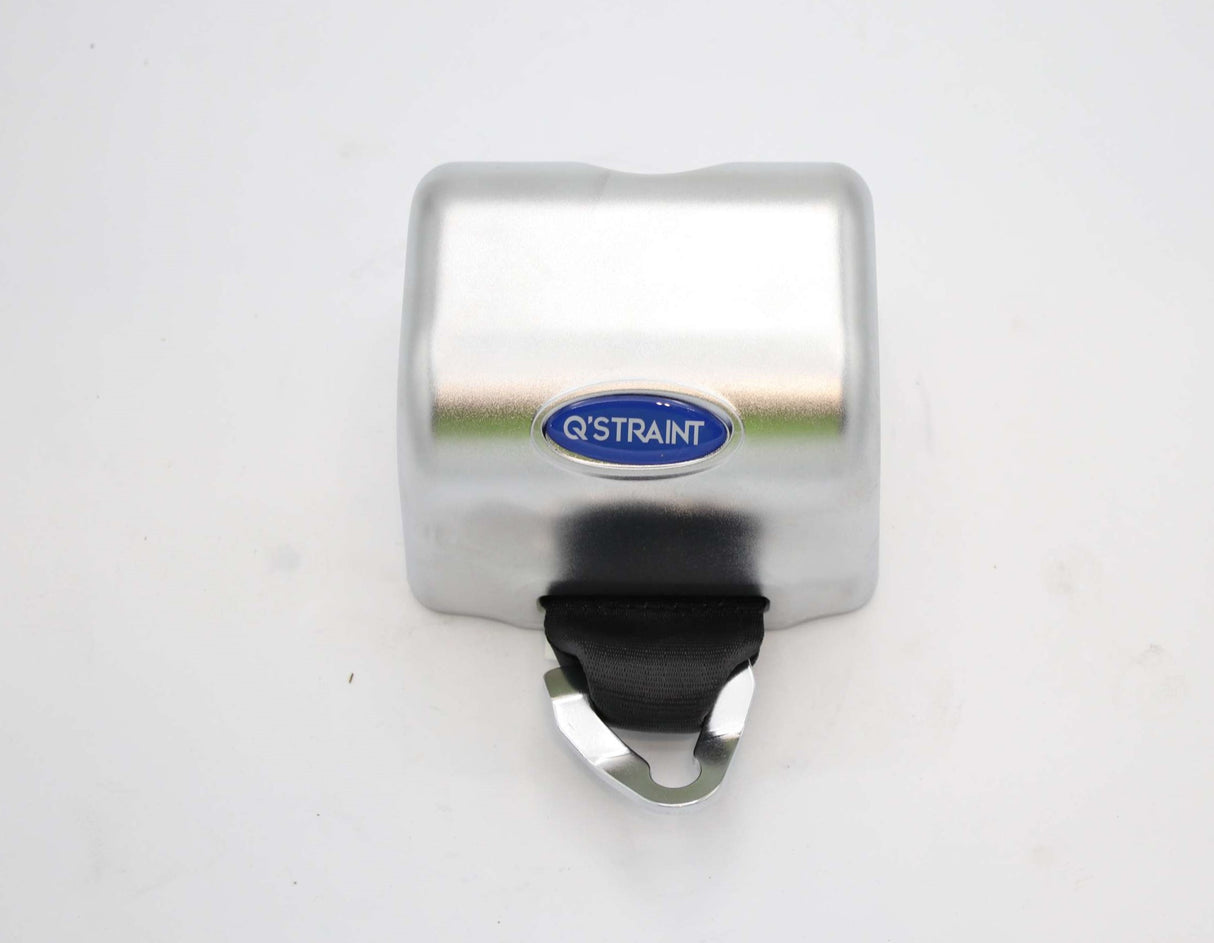 Q'STRAINT - Q5-6415-RET - RETRACTABLE SHOULDER BELT