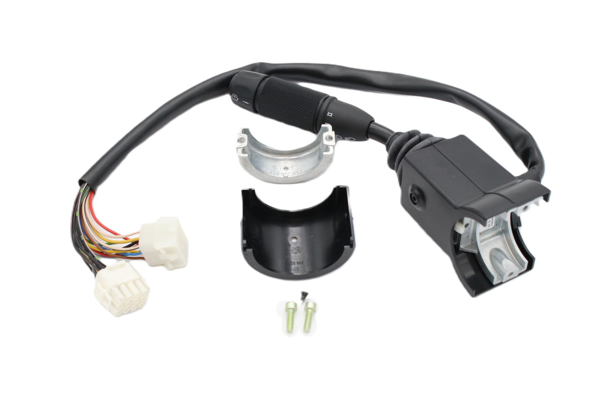 VALEO - 202.739 - SWITCH WIPER COLUMN MOUNTED