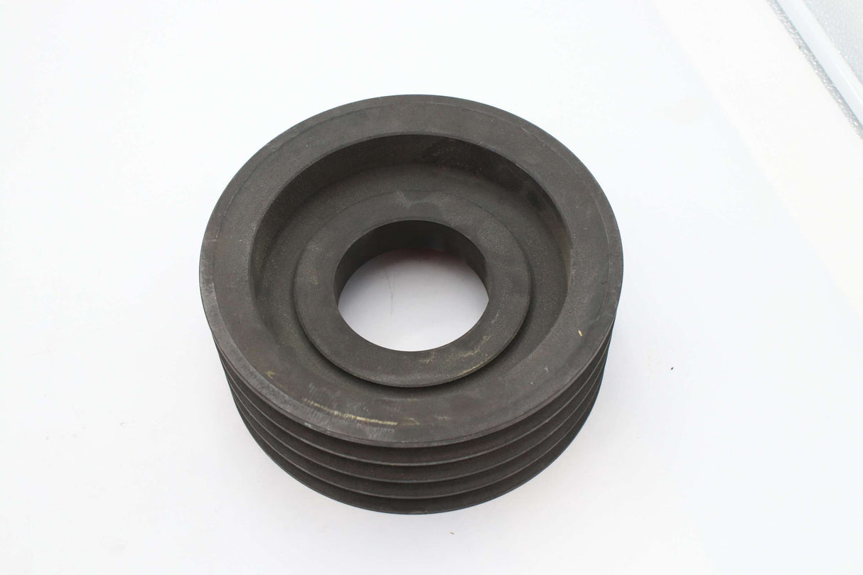 RAYCO - 763095 - PULLEY-4SPB200
