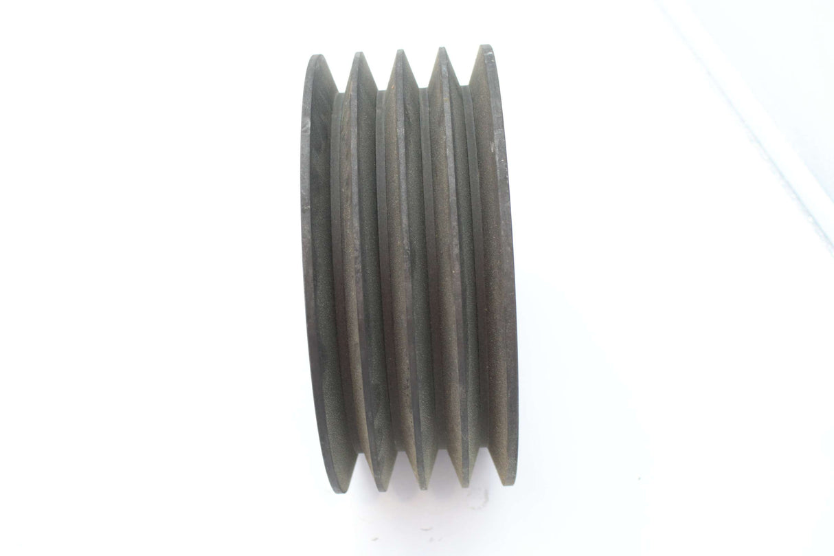 RAYCO - 763095 - PULLEY-4SPB200