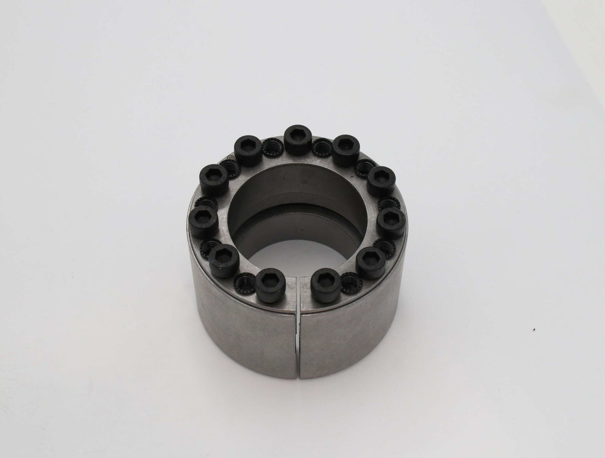 MORBARK - 24114-608 - LINK AGE LOCKING ASSY