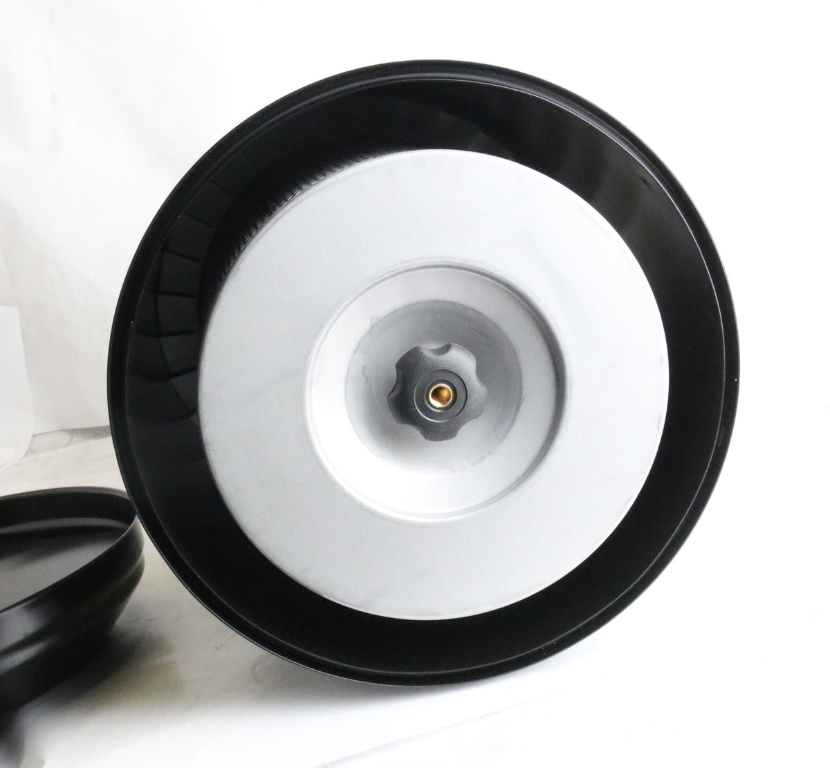 MORBARK - 29249-938 - AIR CLEANER ASSY
