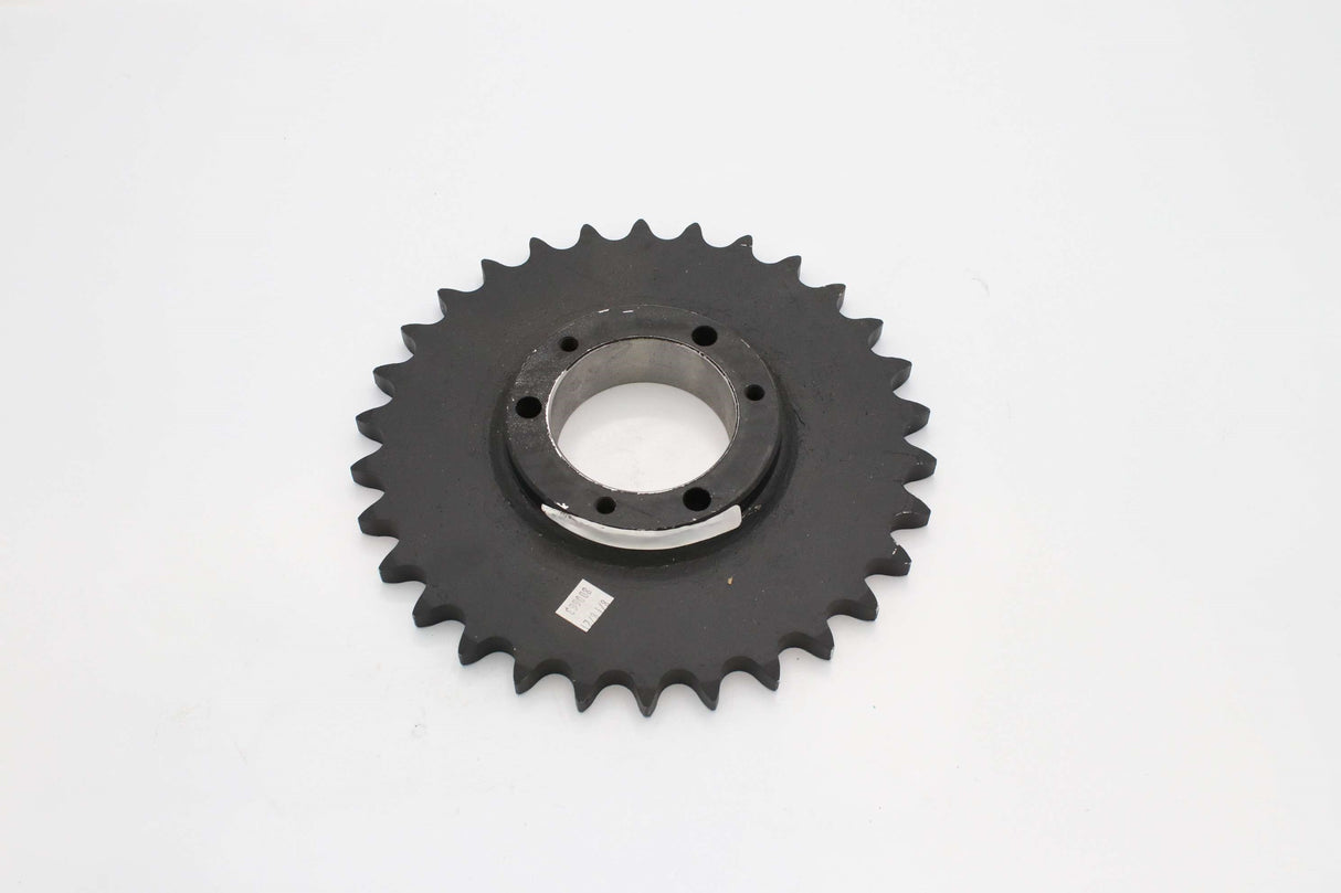 RAYCO - 800663 - SPROCKET-CHAIN 30T SF 80