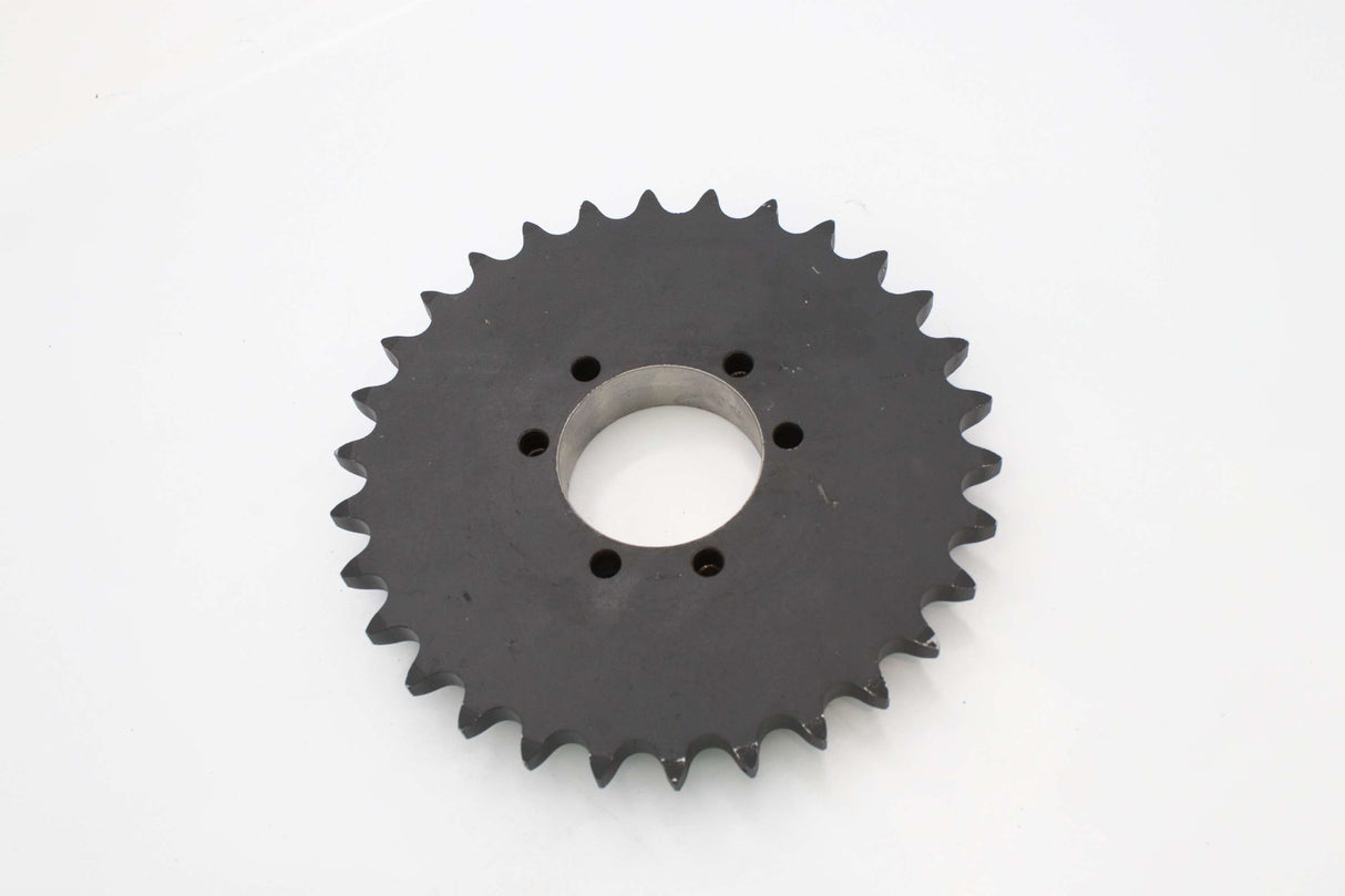 RAYCO - 800663 - SPROCKET-CHAIN 30T SF 80