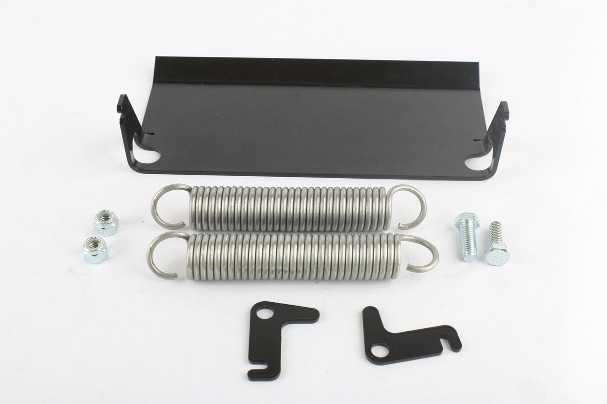 RAYCO - 806845 - TENSIONER-9K WARN WINCH