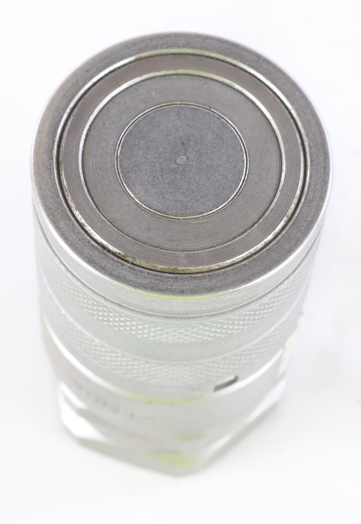 RAYCO - 807869 - COUPLER-QD 1" FF SAE FEMALE