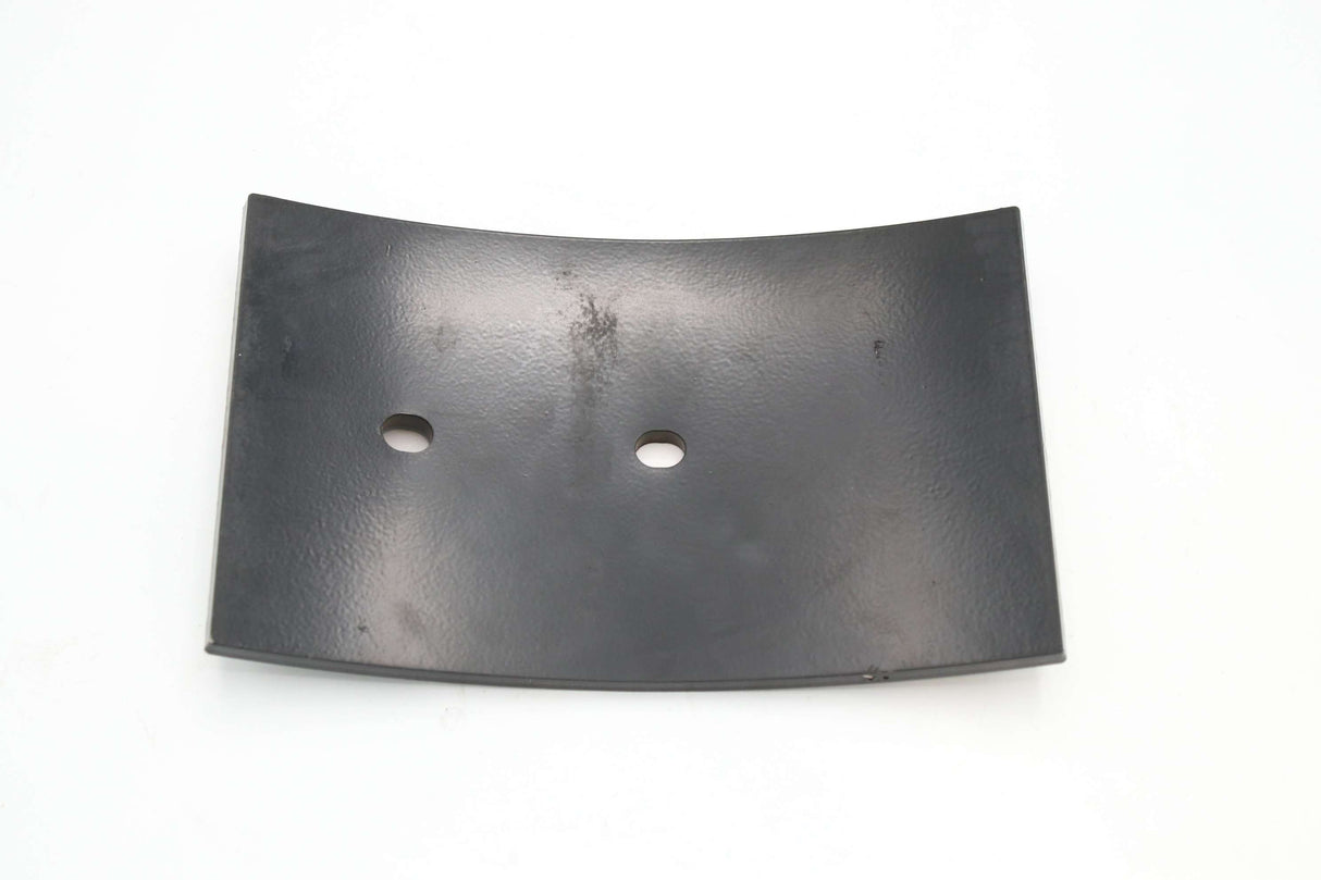 MORBARK - 53054 - CRUMBER SHOE