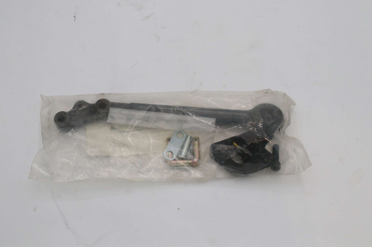 MORBARK - 26664-348 - VALVE VERTICAL HANDLE KIT