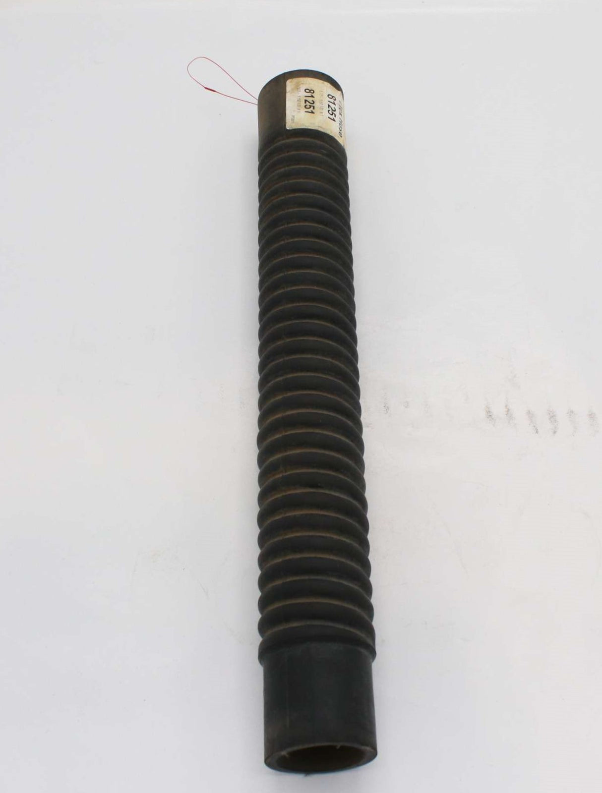 RAYCO - 801731 - HOSE- RADIATOR FLEX