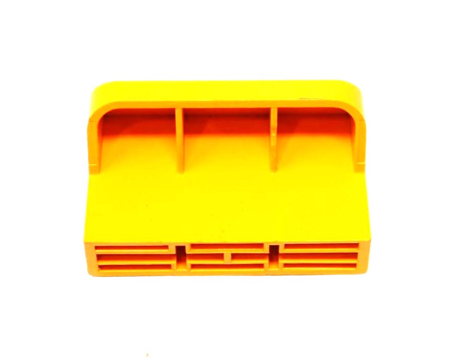IRSINGHAUSEN ISRI - 4.1875-01 - HANDLE