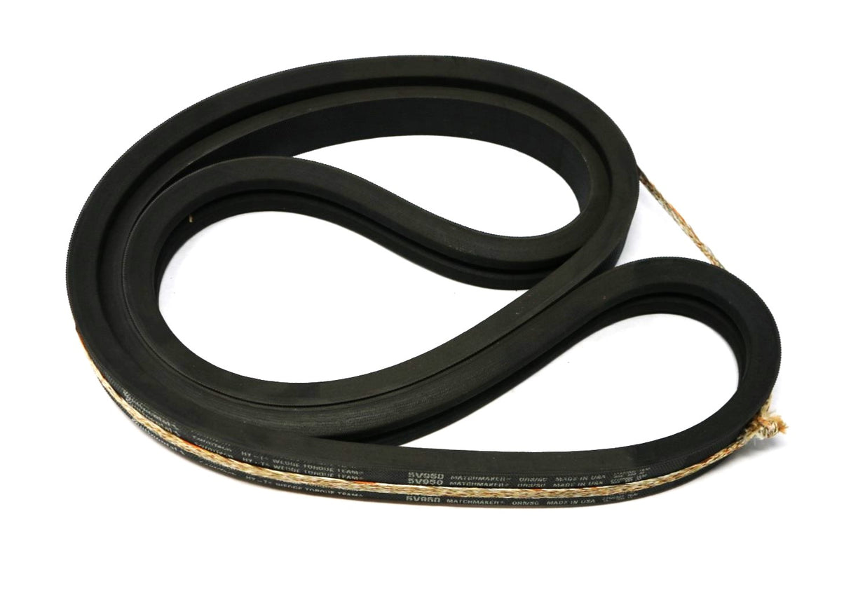 CONTITECH - 2|5V950 - BELT A|C COMPRESSOR