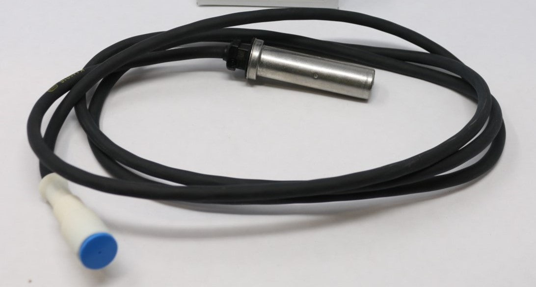 BENDIX - K181267 - ABS WHEEL SPEED SENSOR