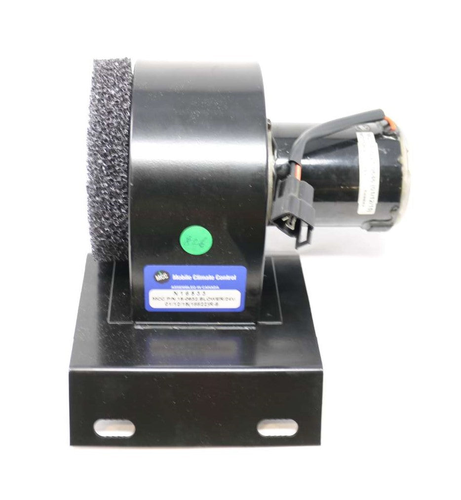 MCC - 15-0632 - BLOWER 24V