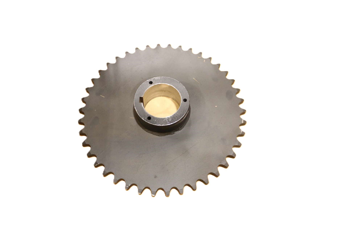MORBARK - 24267-660 - SPROCKET
