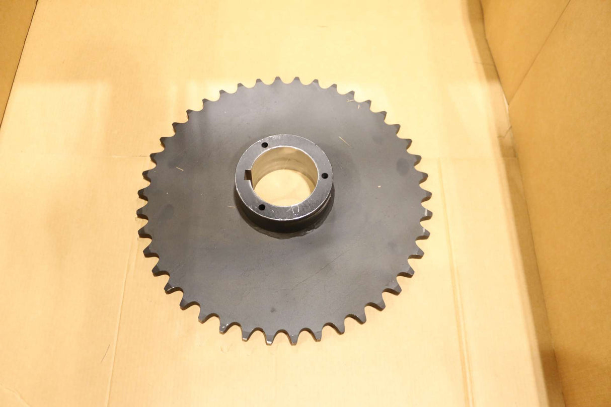 MORBARK - 24267-660 - SPROCKET