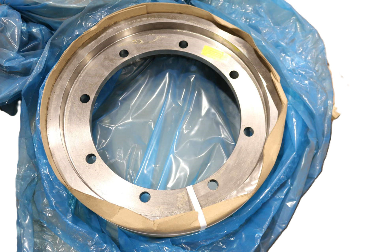 MORBARK - 24217-062 - SHEAVE 8/5V 18.75