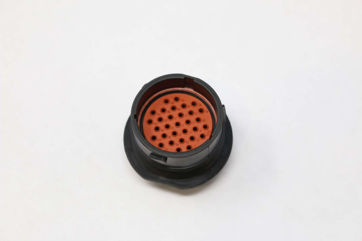 MORBARK - 27256-132 - RECEPT 31 WAYHDPSIZE 24