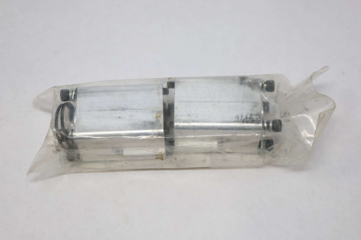 MORBARK - 26663-232 - VALVE POSTION KIT