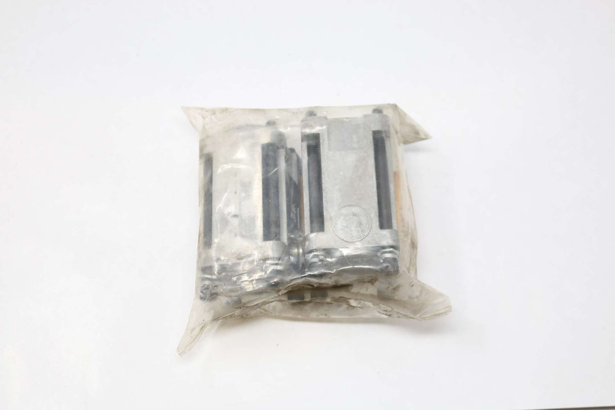 MORBARK - 26664-744 - VALVE KIT