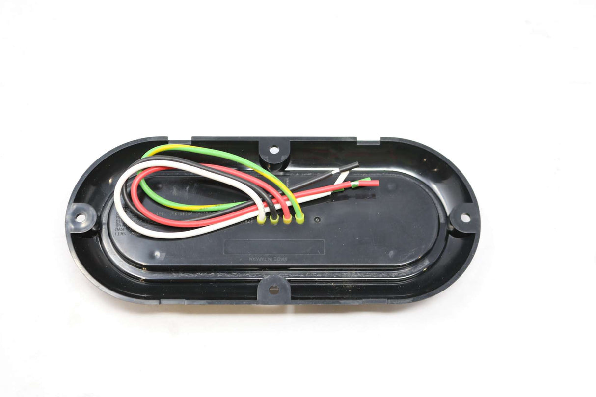 MORBARK - 29316-384 - LAMP LED STOP|TURN|TAIL