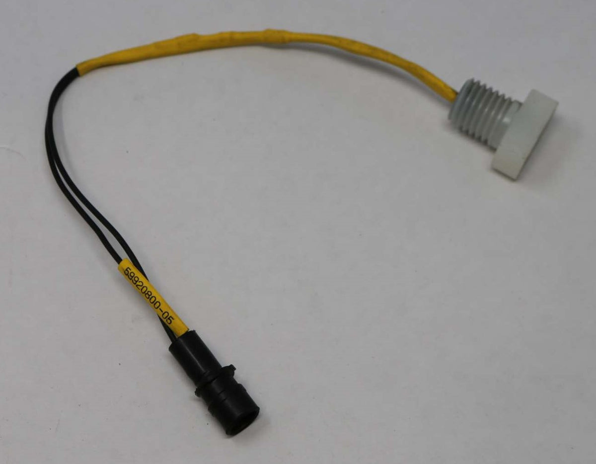 VAPOR BUS - 59920800-05 - SENSOR ASM