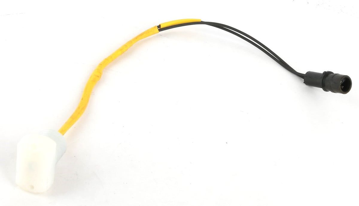 VAPOR BUS - 59920800-05 - SENSOR ASM