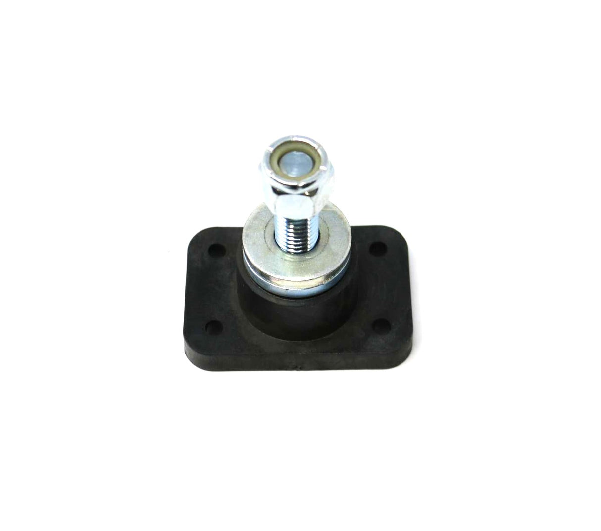 COOPER BUSSMAN - 10254 - BLOCK-BATT JUNCT
