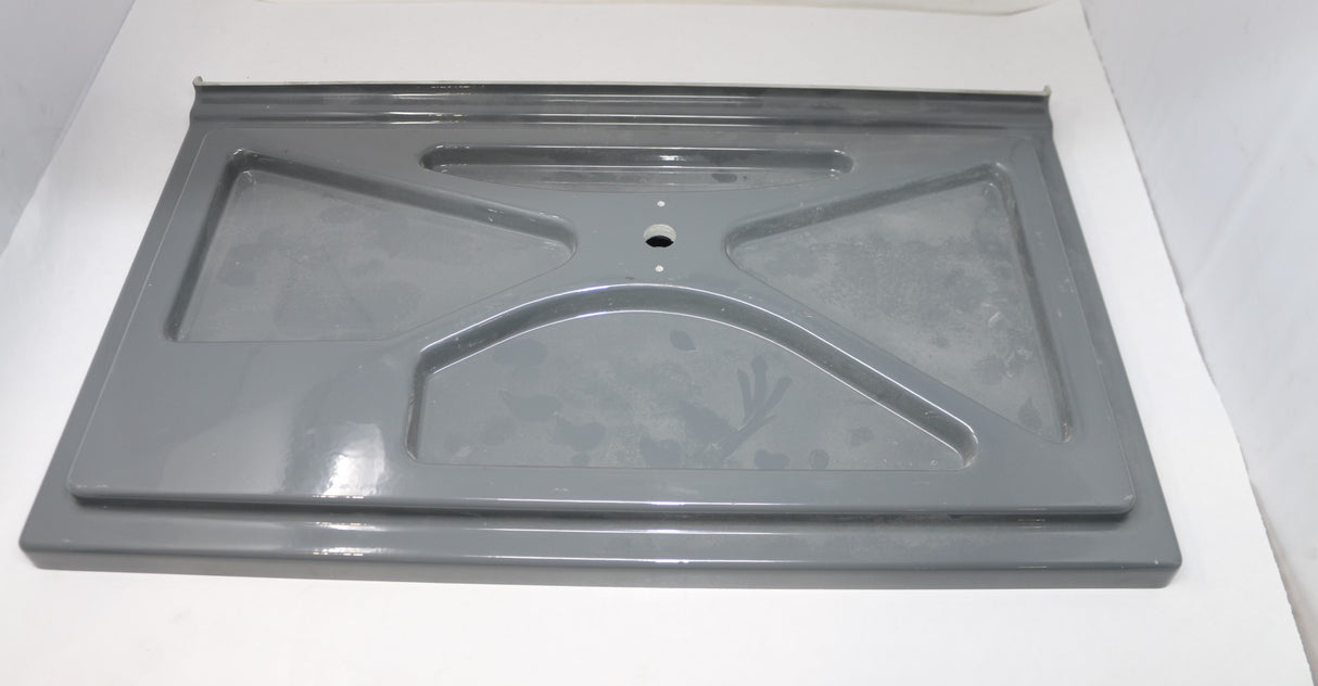 ELITE COMPOSITE - 69069 - COVER ELECTRIC BOX