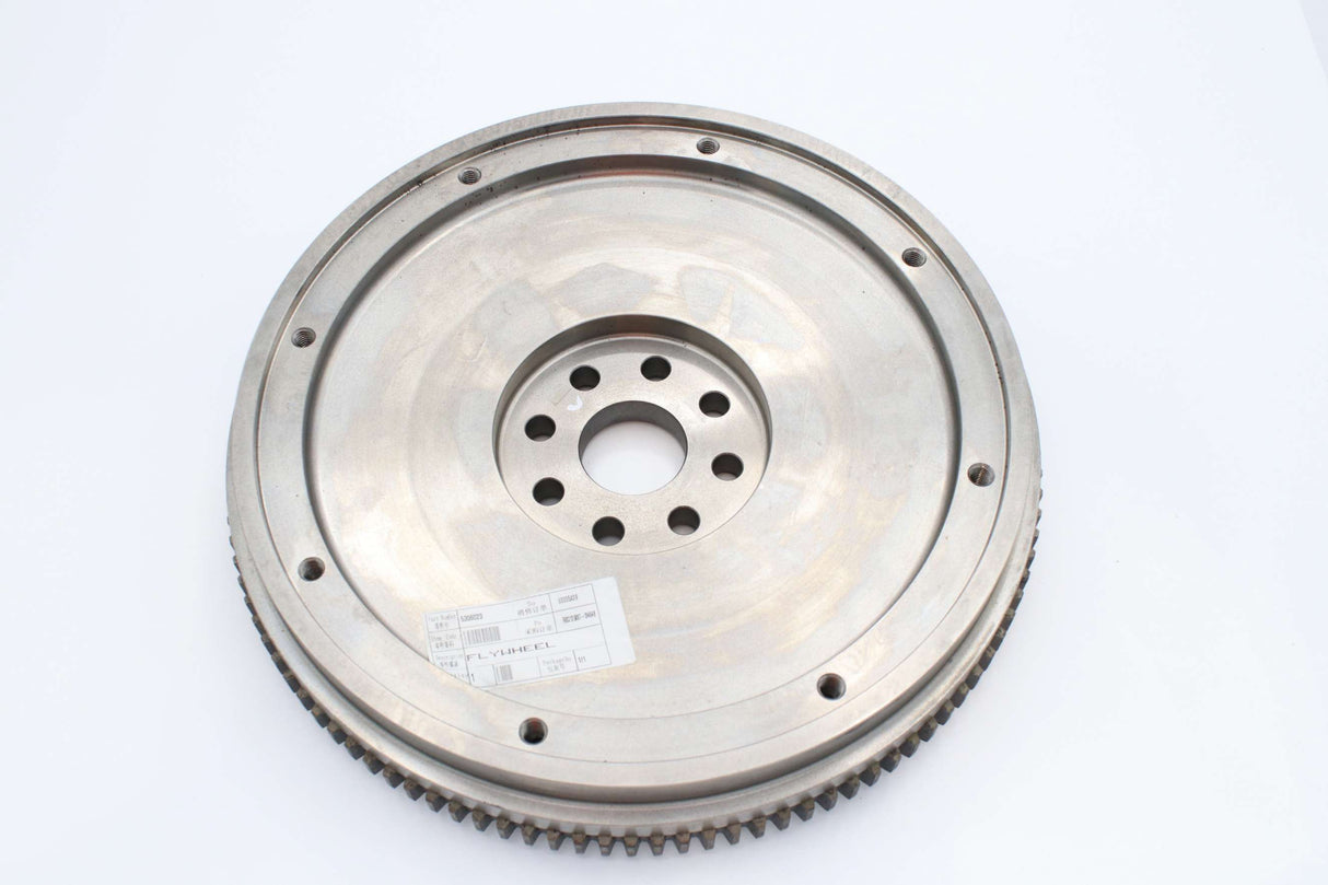 CUMMINS - 5306023 - FLYWHEEL CUMMINS