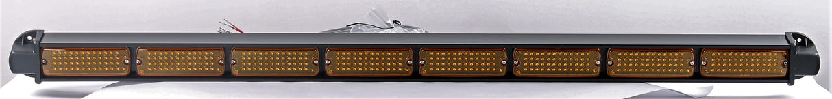 WHELEN - TAL85 - LIGHT TRAFFIC ADVISOR LOW PROFILE W| TACTL5 CONTRO