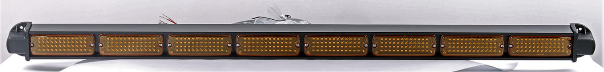 WHELEN - TAL85 - LIGHT TRAFFIC ADVISOR LOW PROFILE W| TACTL5 CONTRO