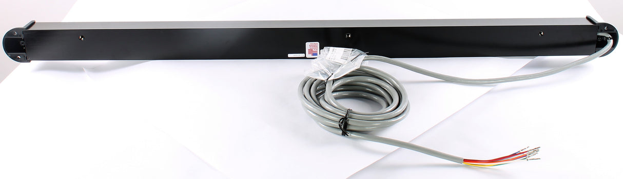 WHELEN - TAL85 - LIGHT TRAFFIC ADVISOR LOW PROFILE W| TACTL5 CONTRO