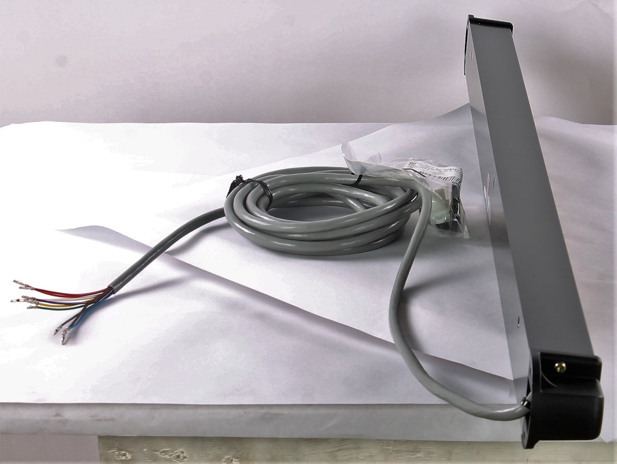 WHELEN - TAL85 - LIGHT TRAFFIC ADVISOR LOW PROFILE W| TACTL5 CONTRO