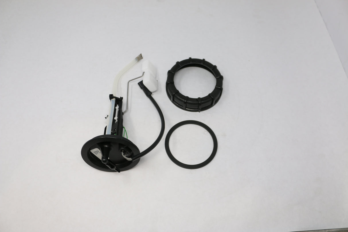 BOBCAT - 7028472 - KIT PUMP FUEL