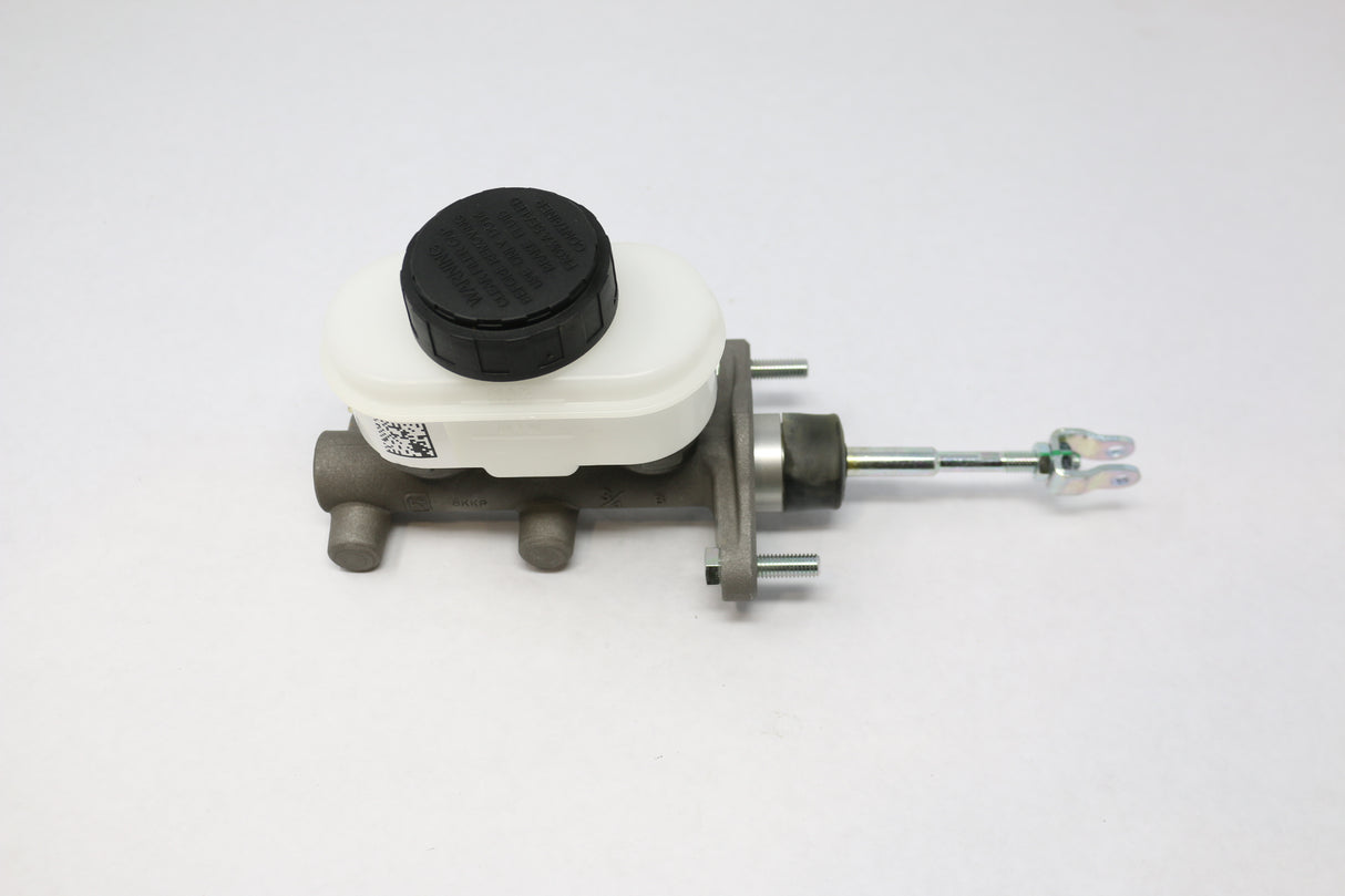 BOBCAT - 7360741 - CYLINDER MASTER