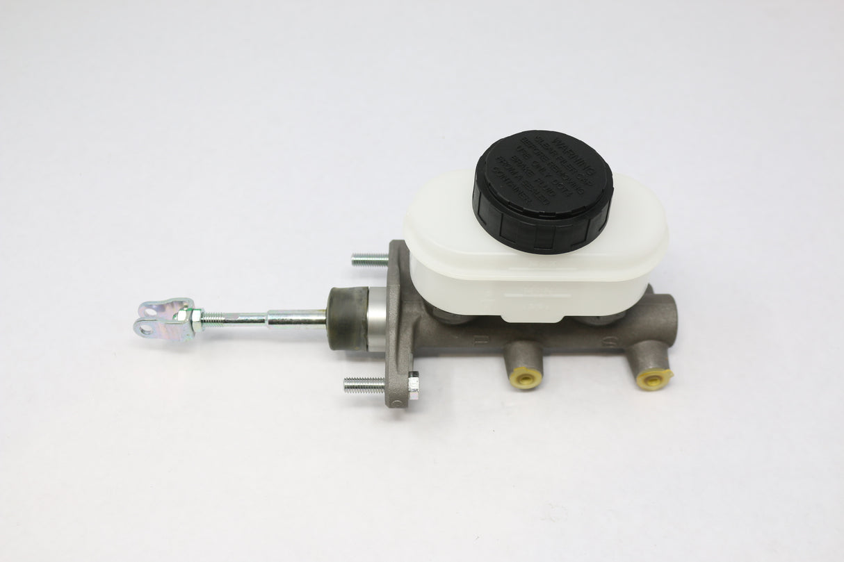 BOBCAT - 7360741 - CYLINDER MASTER