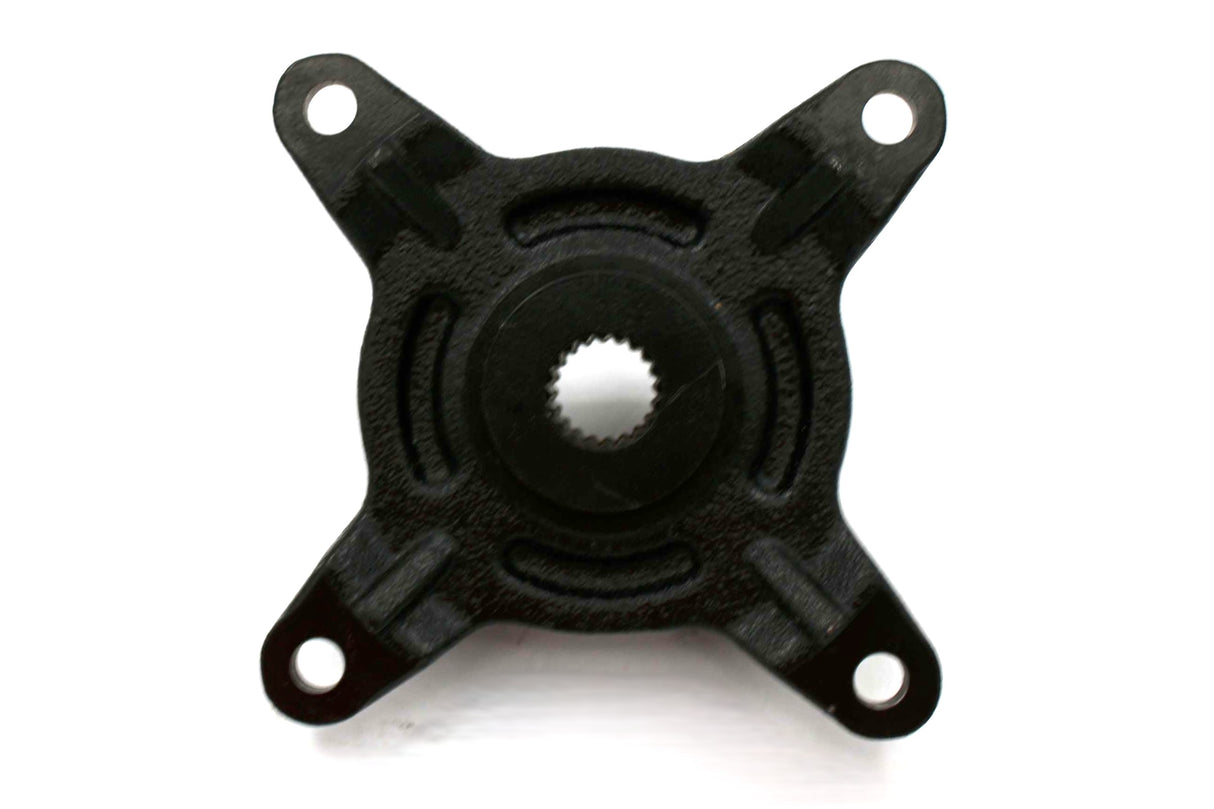 BOBCAT - 7016453 - HUB WHEEL FOR UTV 4WD MACH
