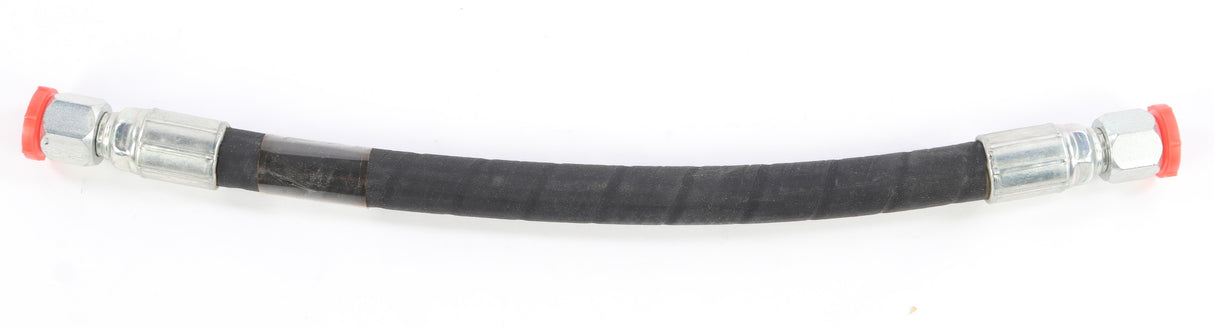 BOBCAT - 6676407 - HOSE