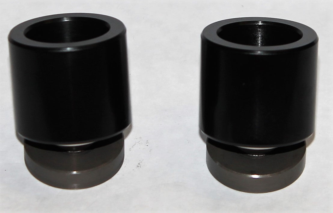 GRADALL - 80714038 - GEARBOX KIT