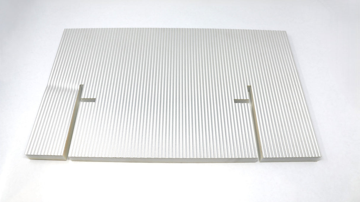 GRADALL - 80773229 - VALVE TRAY INSULATION