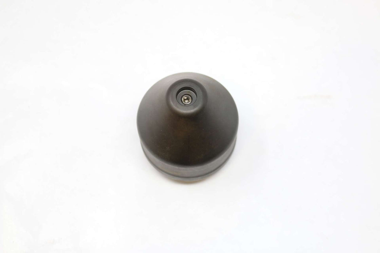 VACALL - 43NZLHD2016S - GRENADE NOZZLE 1" STD