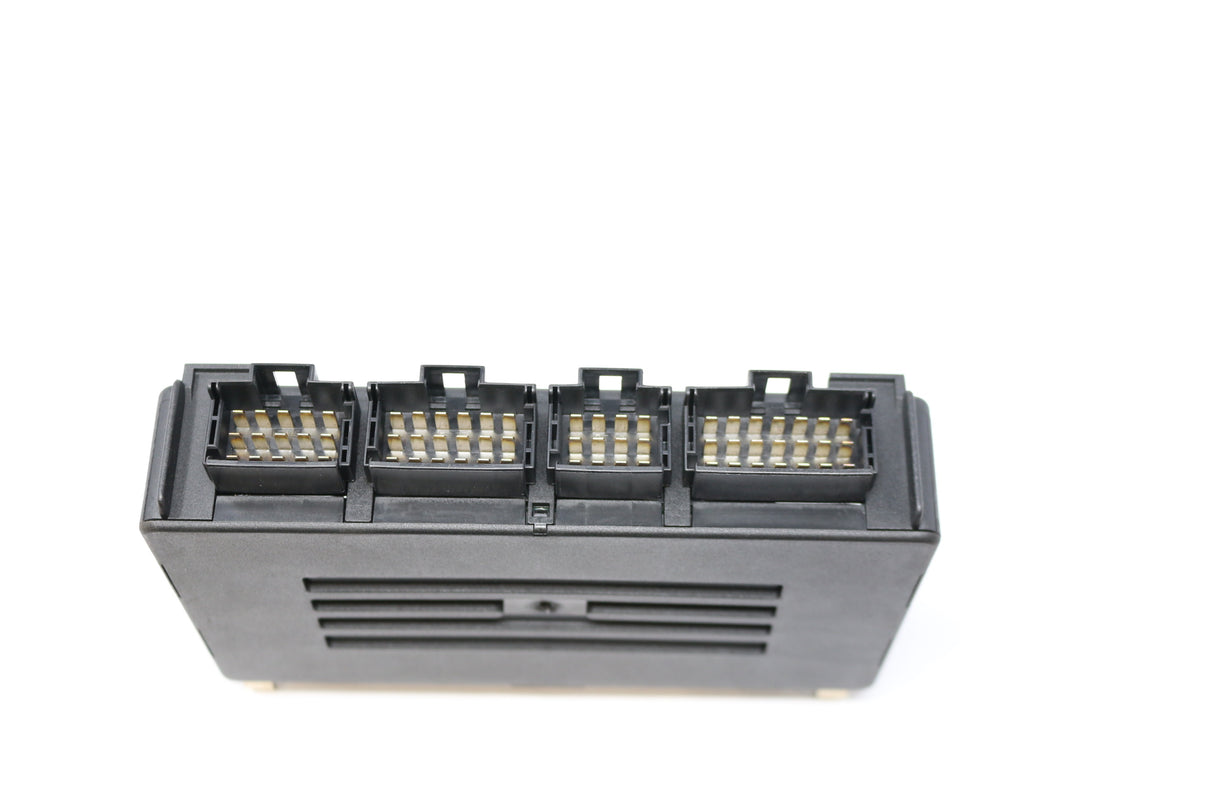 GRADALL - 80773098 - KIT MSHA (DDC OM-904 TIII)