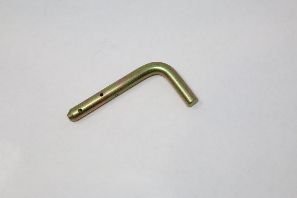 GRADALL - 1130370006 - PIN SCREEN RETENTION