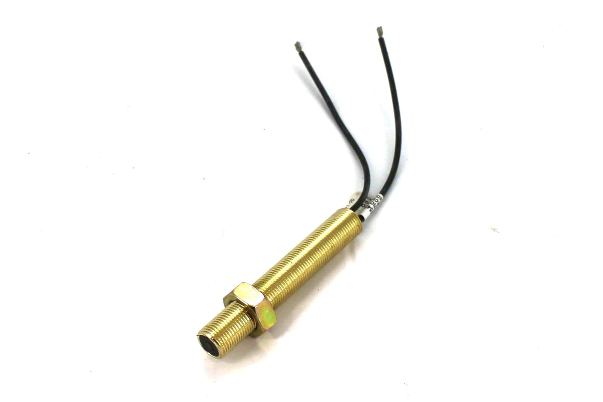 GRADALL - 77383844 - SPEEDOMETER MAG-SENSOR
