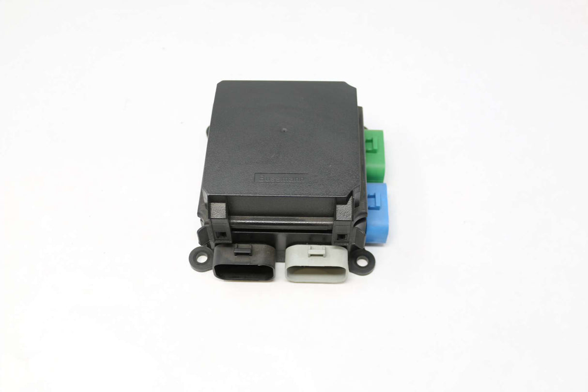 GRADALL - 80463012 - RELAY BOX (VEC UNIT) (XL4300)
