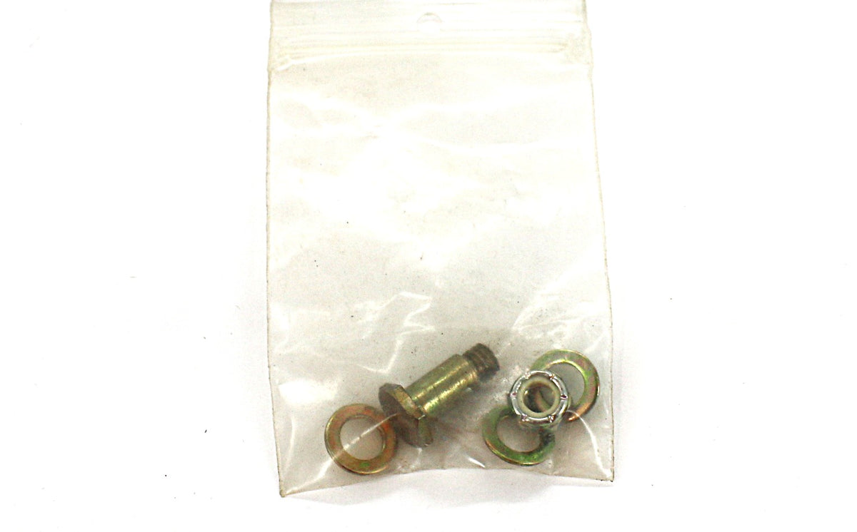 GRADALL - 77324003 - LINK BOLT ASSM