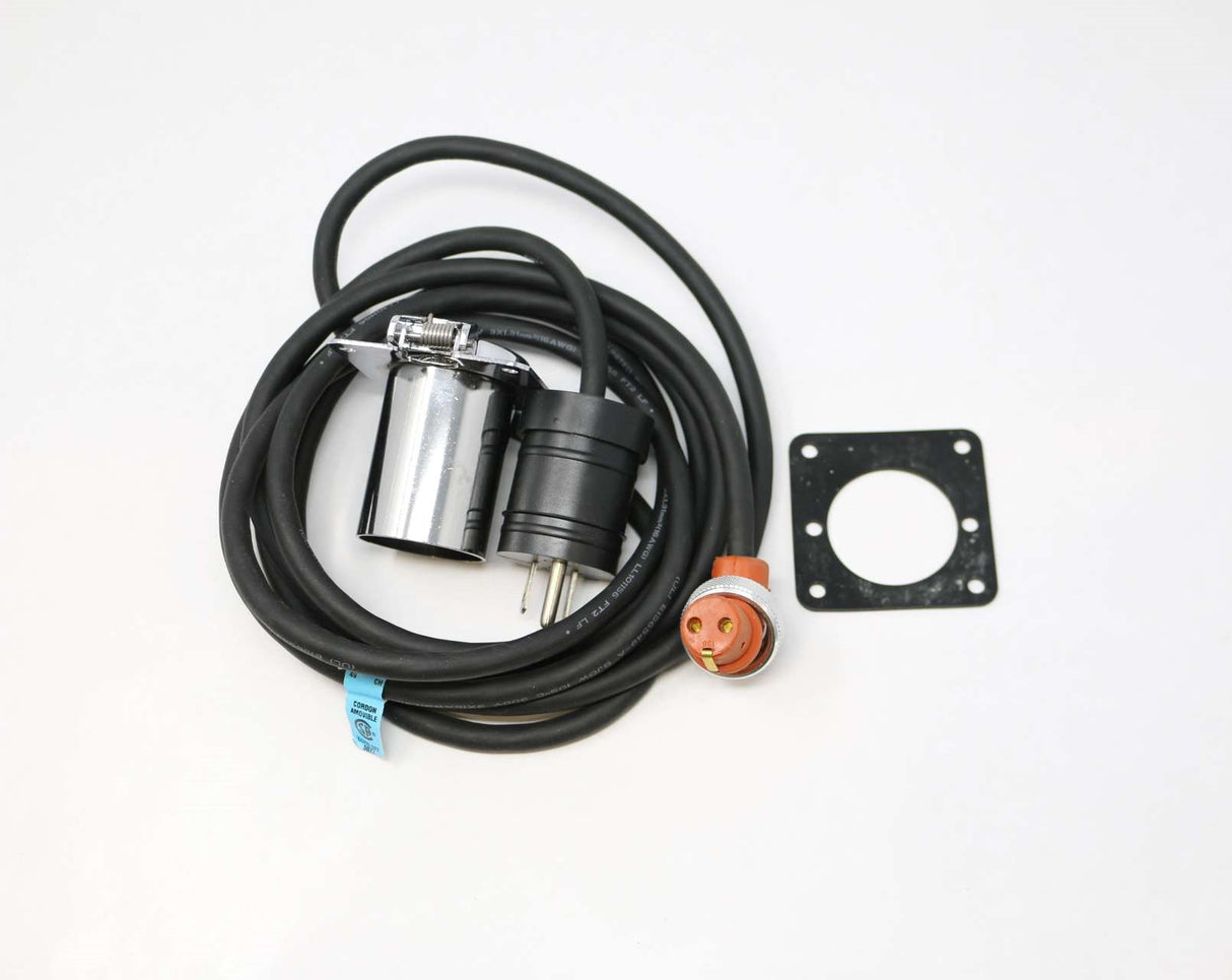 GRADALL - 82183025 - CABLE BLOCK HEATER
