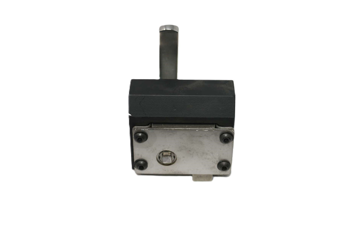 AROW GLOBAL CORP - AR0007484 - LATCH MECHANISM SUB ASSEMBLY