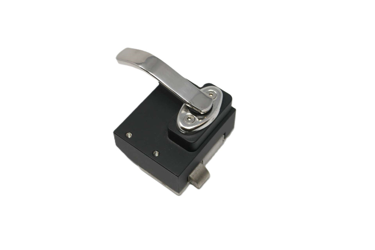 AROW GLOBAL CORP - AR0007484 - LATCH MECHANISM SUB ASSEMBLY