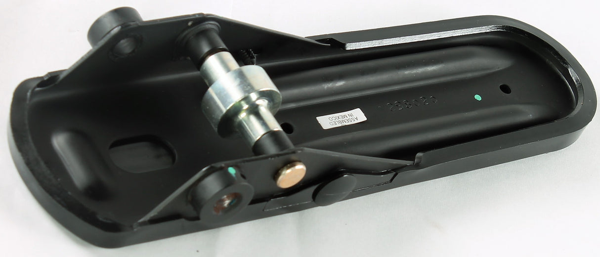 BENDIX - 5002194 - AIR BRAKE TREADLE ASSEMBLY